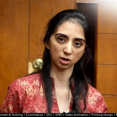 Official coverage 10