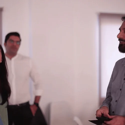 Official coverage 12