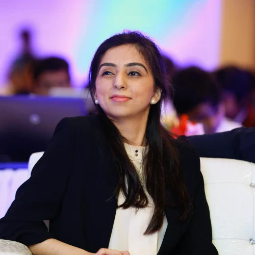 secong section Image